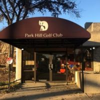 Sisters of Color Suing Park Hill Golf Course Developers Over Clubhouse Dispute